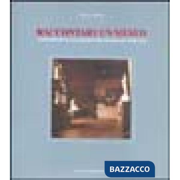 Raccontare un museo. Ambiti culturali e processi costitutivi della Pinacoteca di