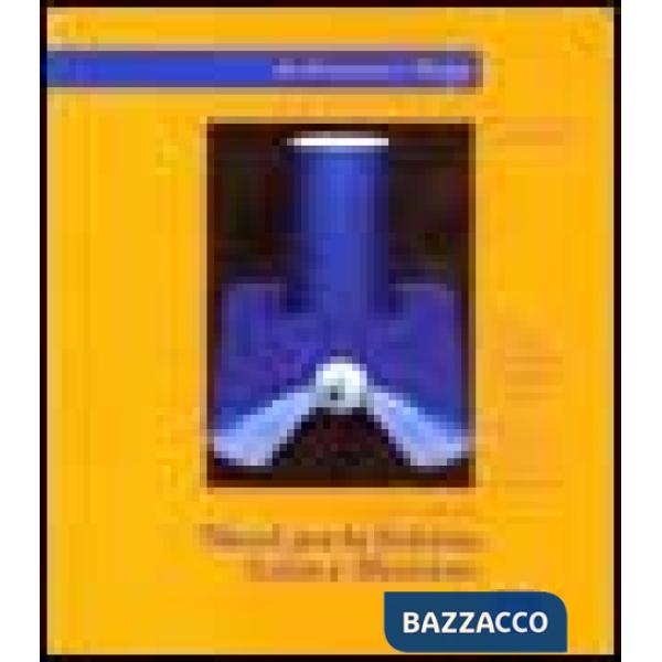 Musei per la scienza. Spazi e luoghi dell'esporre scientifico e tecnico. Ediz. italiana e inglese