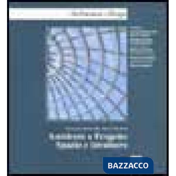 Ambiente e progetto. Spazio e involucro