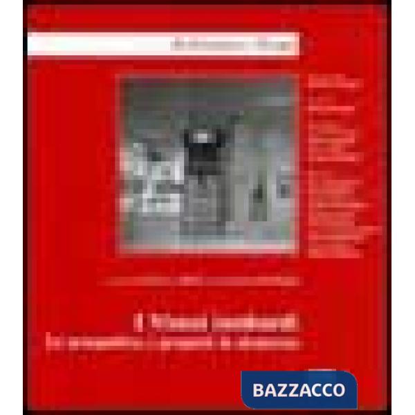 Musei lombardi. Le prospettive, i progetti, la sicurezza (I)