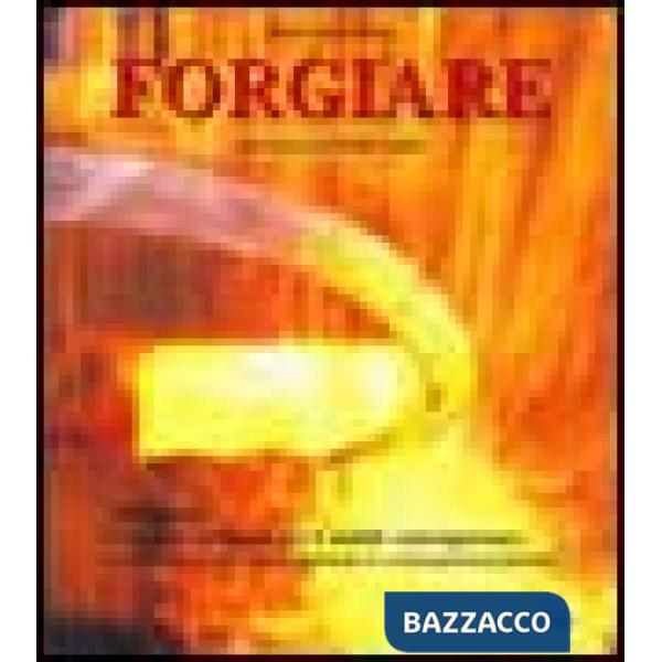 Forgiare. Orlandi: il progetto artigiano per il mobile contemporaneo