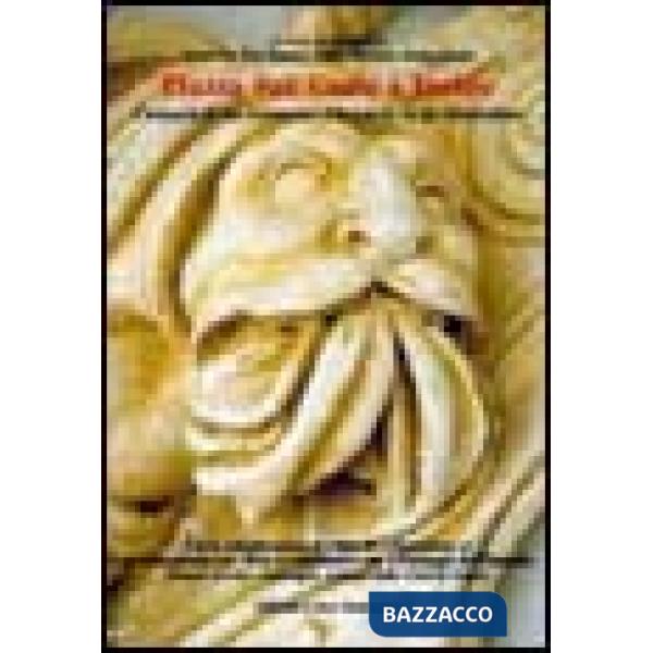 Piazza San Carlo a Torino. Cronaca di un restauro