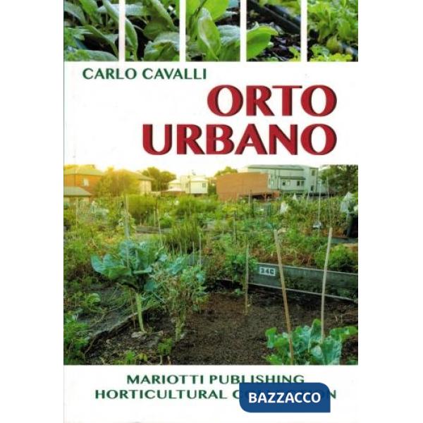 Orto urbano