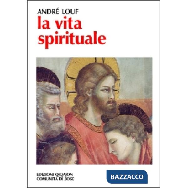 Vita spirituale (La)