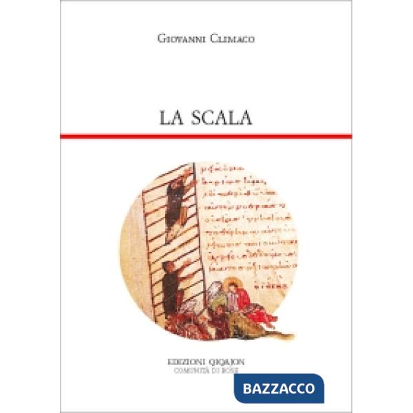 Scala (La)