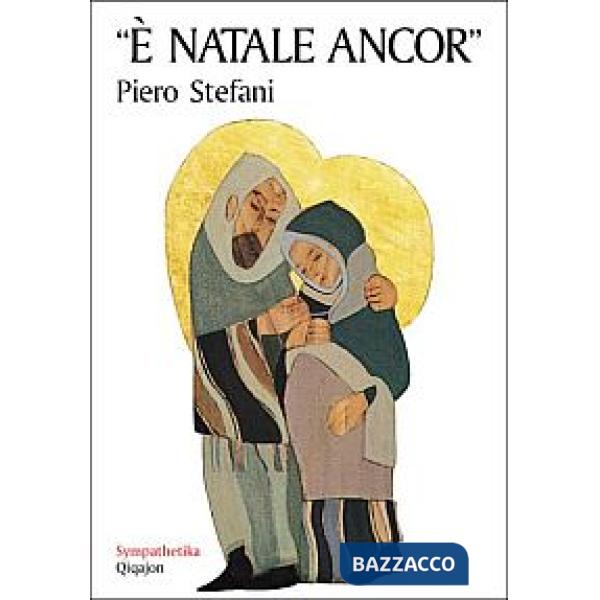 È Natale ancor