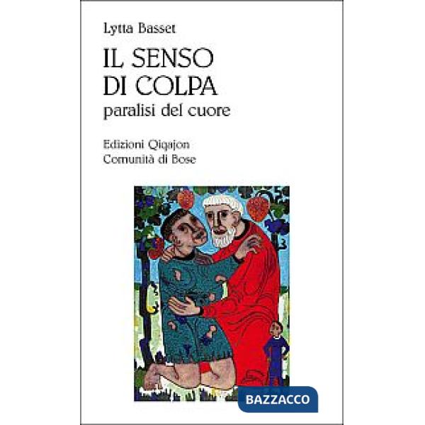 Senso di colpa. Paralisi del cuore (Il)