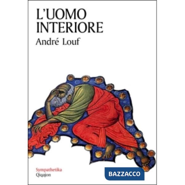 Uomo interiore (L')