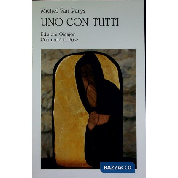 Con tutti. Essere monaci oggi (Uno)