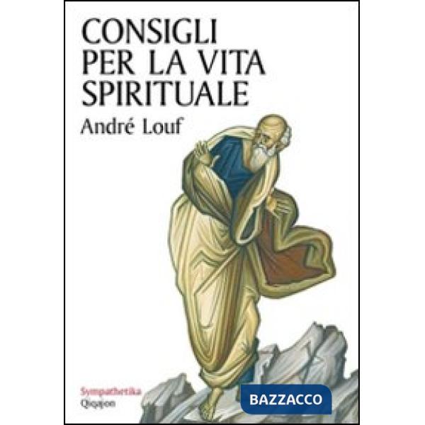 Consigli per la vita spirituale