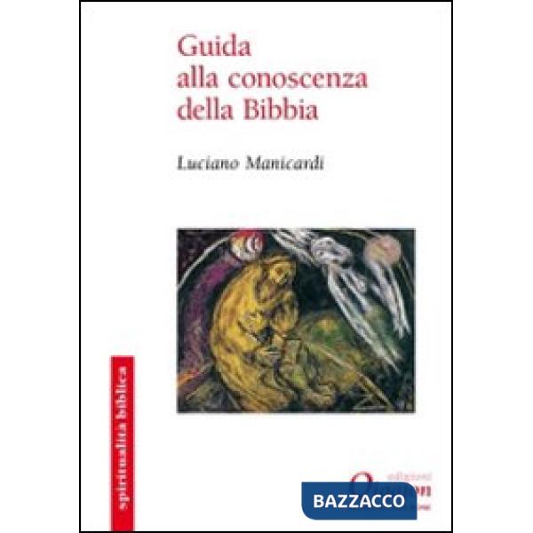 Guida alla conoscenza della Bibbia
