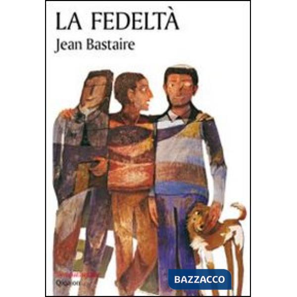 Fedeltà (La)