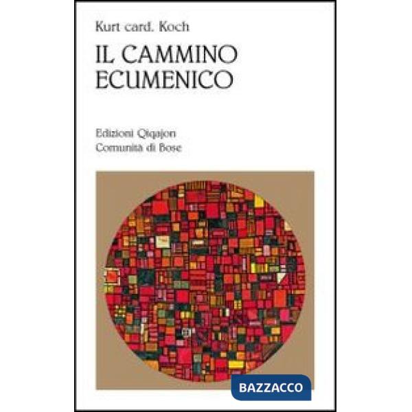 Cammino ecumenico (Il)