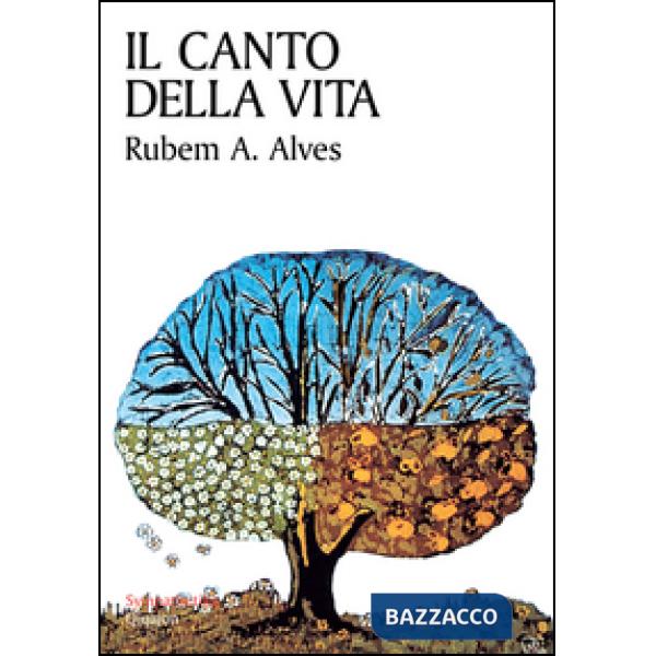 Canto della vita (Il)