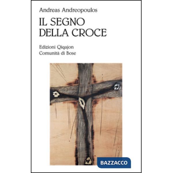 Segno della croce (Il)