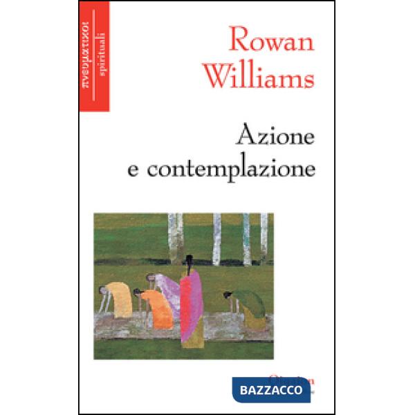 Azione e contemplazione. Incontri con Thomas Merton