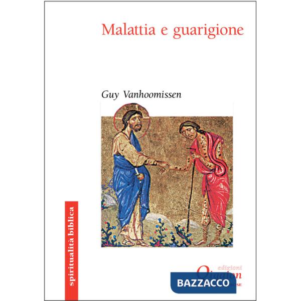 Malattia e guarigione