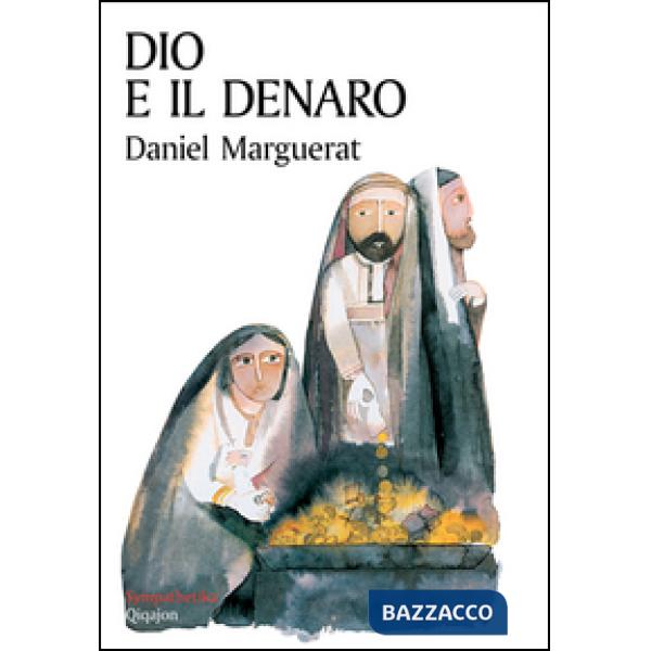 Dio e il denaro