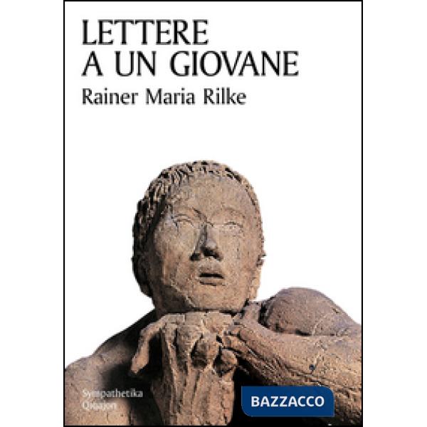Lettere a un giovane