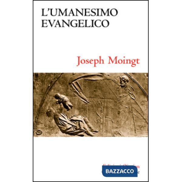 Umanesimo evangelico (L')