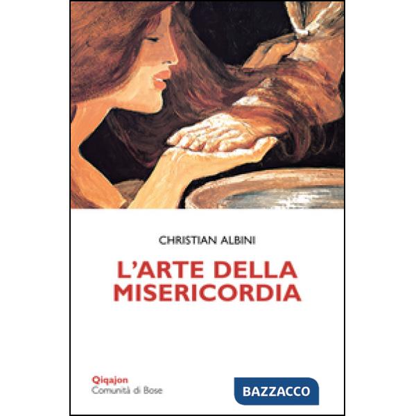Arte delle misericordia (L')
