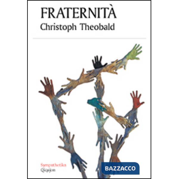 Fraternità