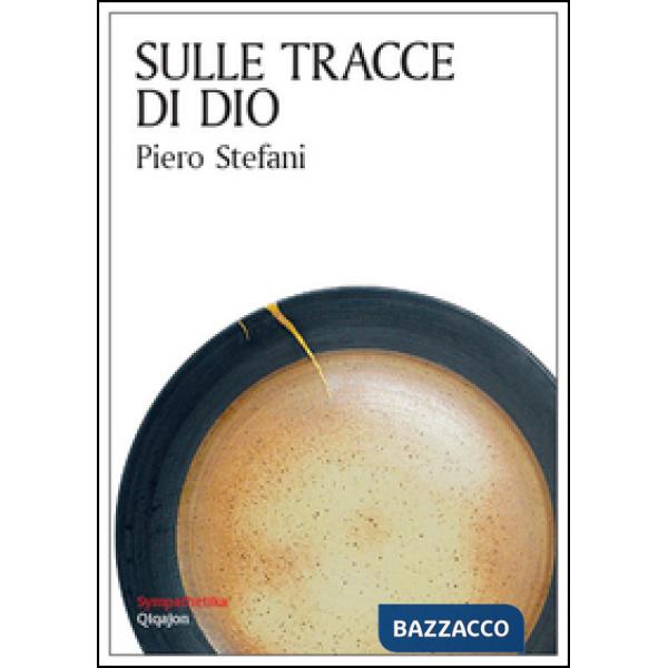 Sulle tracce di dio