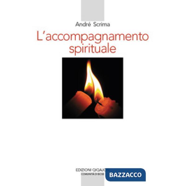 Accompagnamento spirituale. Il movimento del Roveto ardente e la rinascita esicasta in Romania (L')