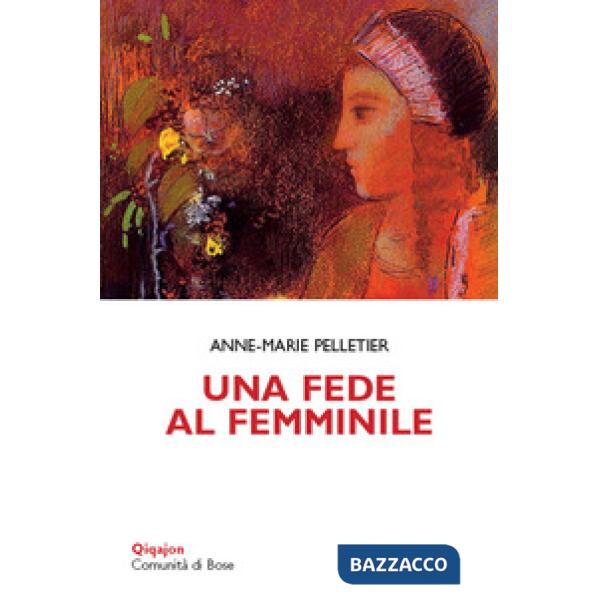 Fede al femminile (Una)