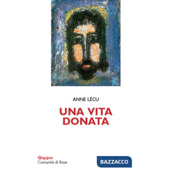 Vita donata (Una)