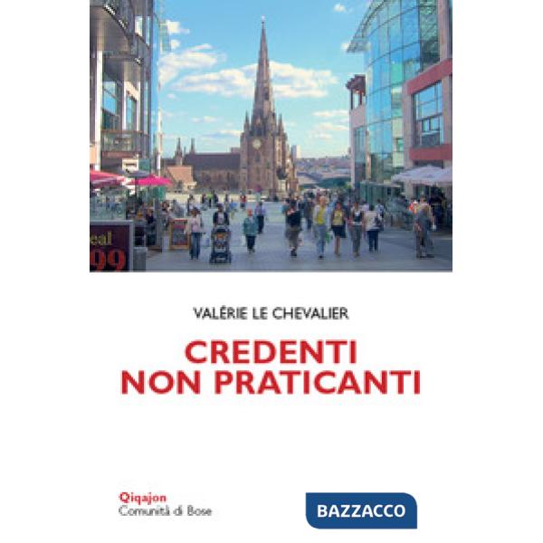 Credenti non praticanti