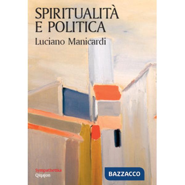 Spiritualità e politica