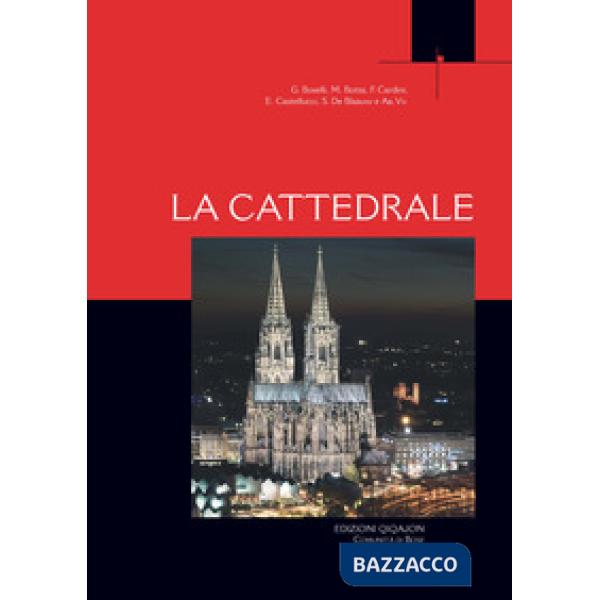 Cattedrale (La)