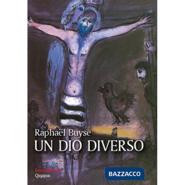 Dio diverso (Un)