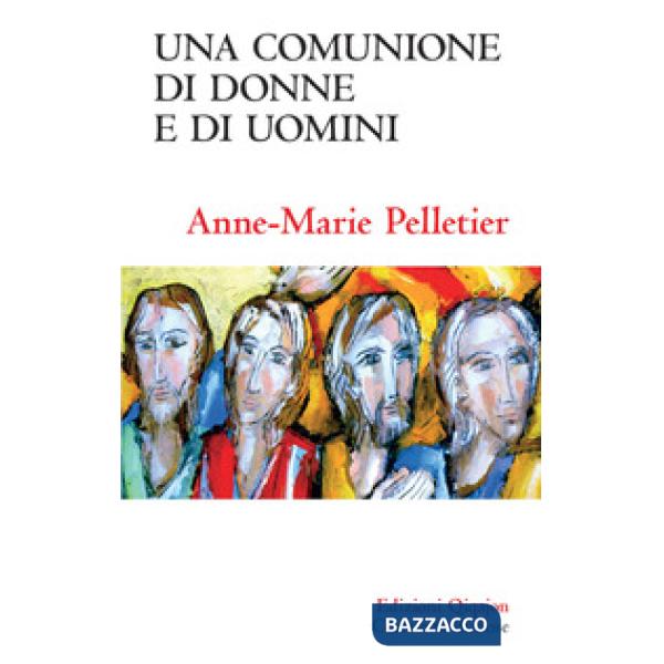 Comunione di donne e di uomini (Una)