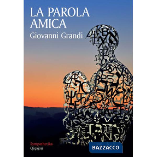 Parola amica (La)