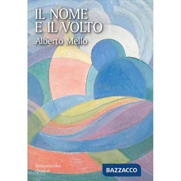Nome e il volto (Il)