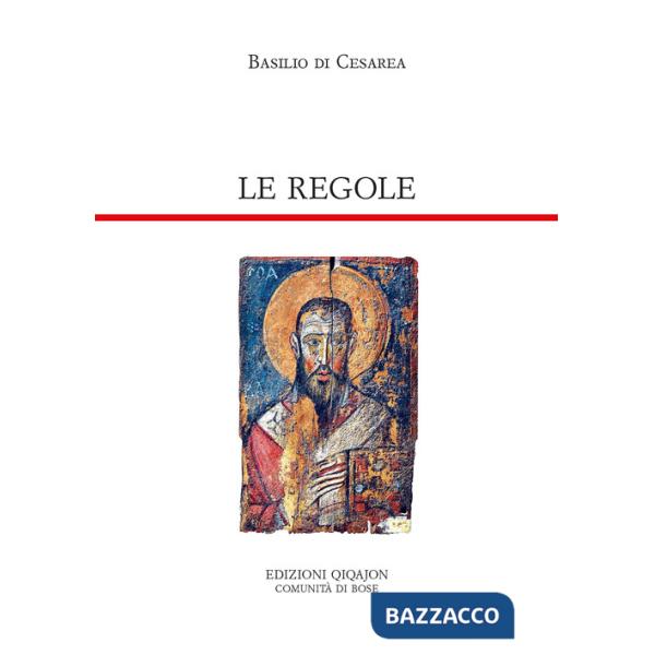 Regole. Regole lunghe, regole brevi. Ediz. ampliata (Le)