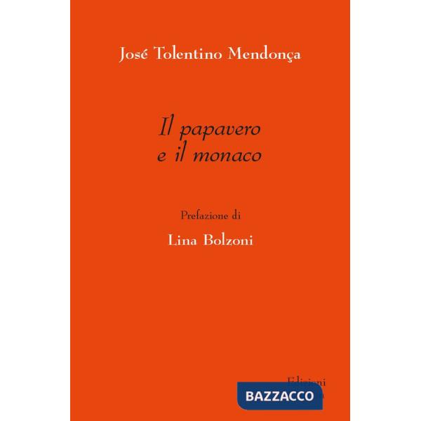 Papavero e il monaco (Il)