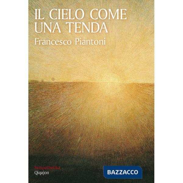 Cielo come una tenda (Il)