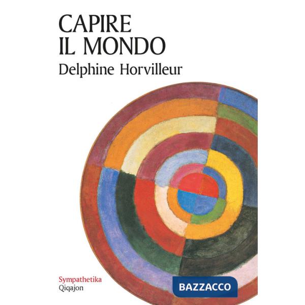 Capire il mondo. Piccola conferenza