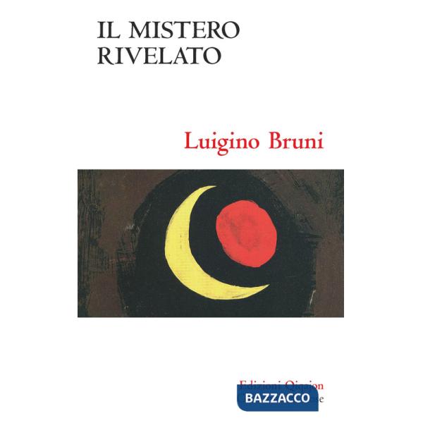 Mistero rivelato (Il)