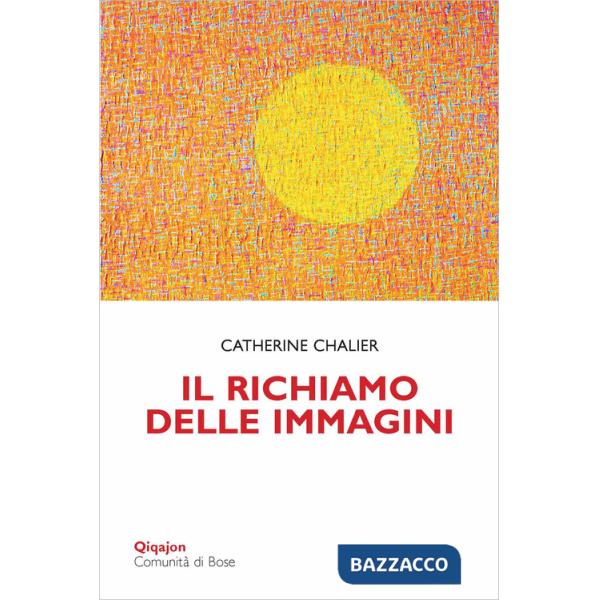 Richiamo delle immagini (Il)