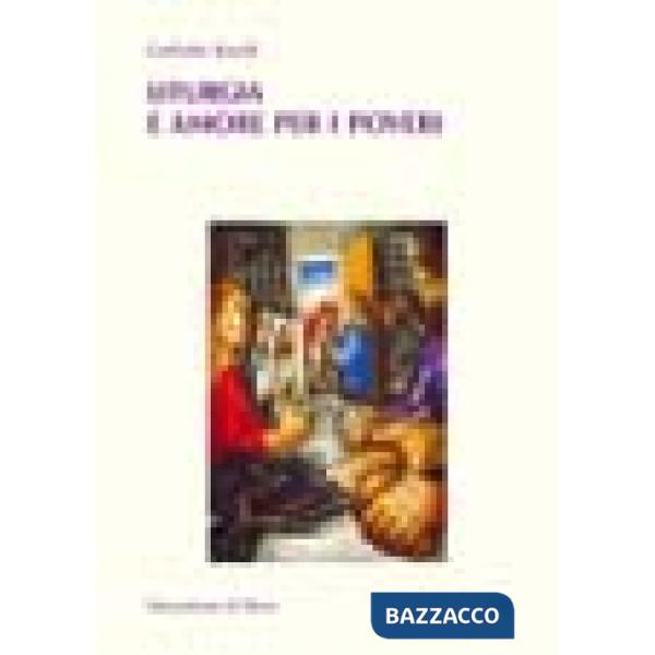 Liturgia e amore per i poveri