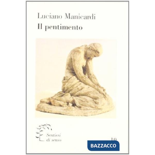 Pentimento (Il)