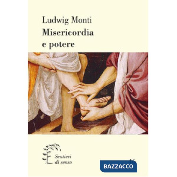 Misericordia e potere