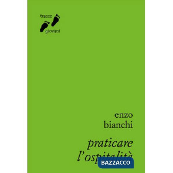 Praticare l'ospitalità