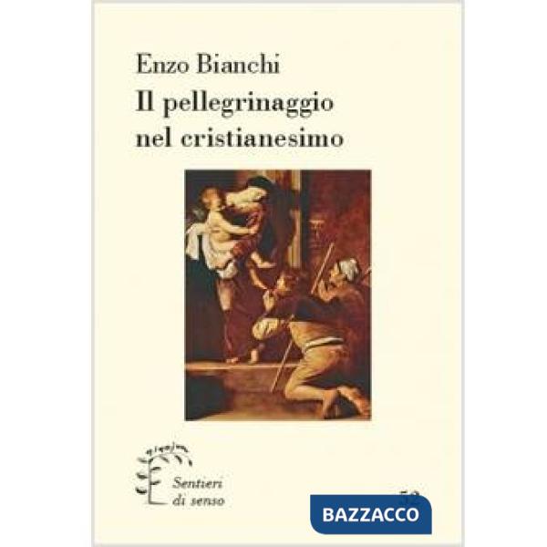 Pellegrinaggio nel cristianesimo (Il)