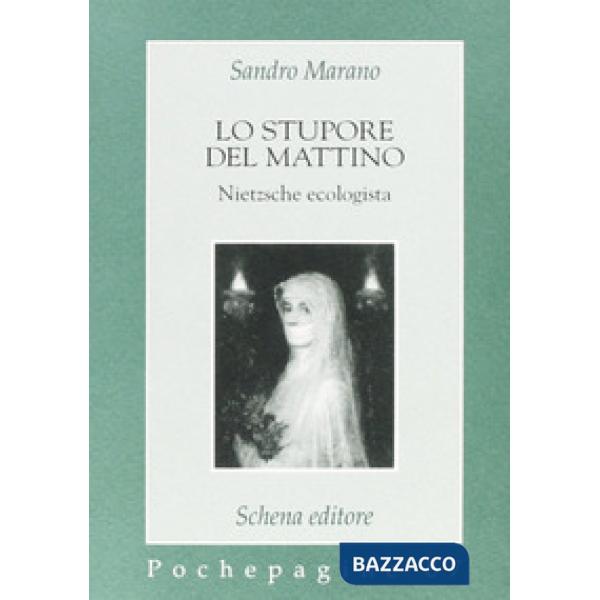 Stupore del mattino (Lo)
