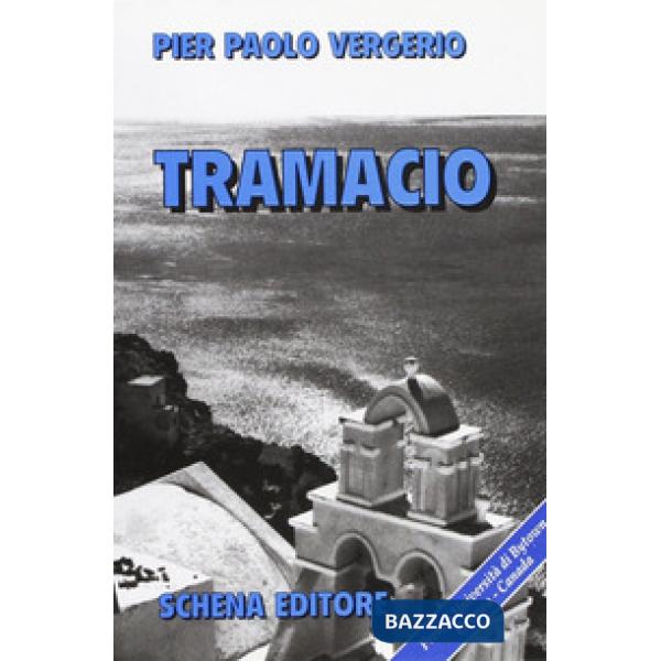 Tramacio
